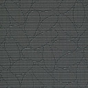 Ковролин Carpet Concept Ply Organic Stone Warm Grey  | FLOORDEALER